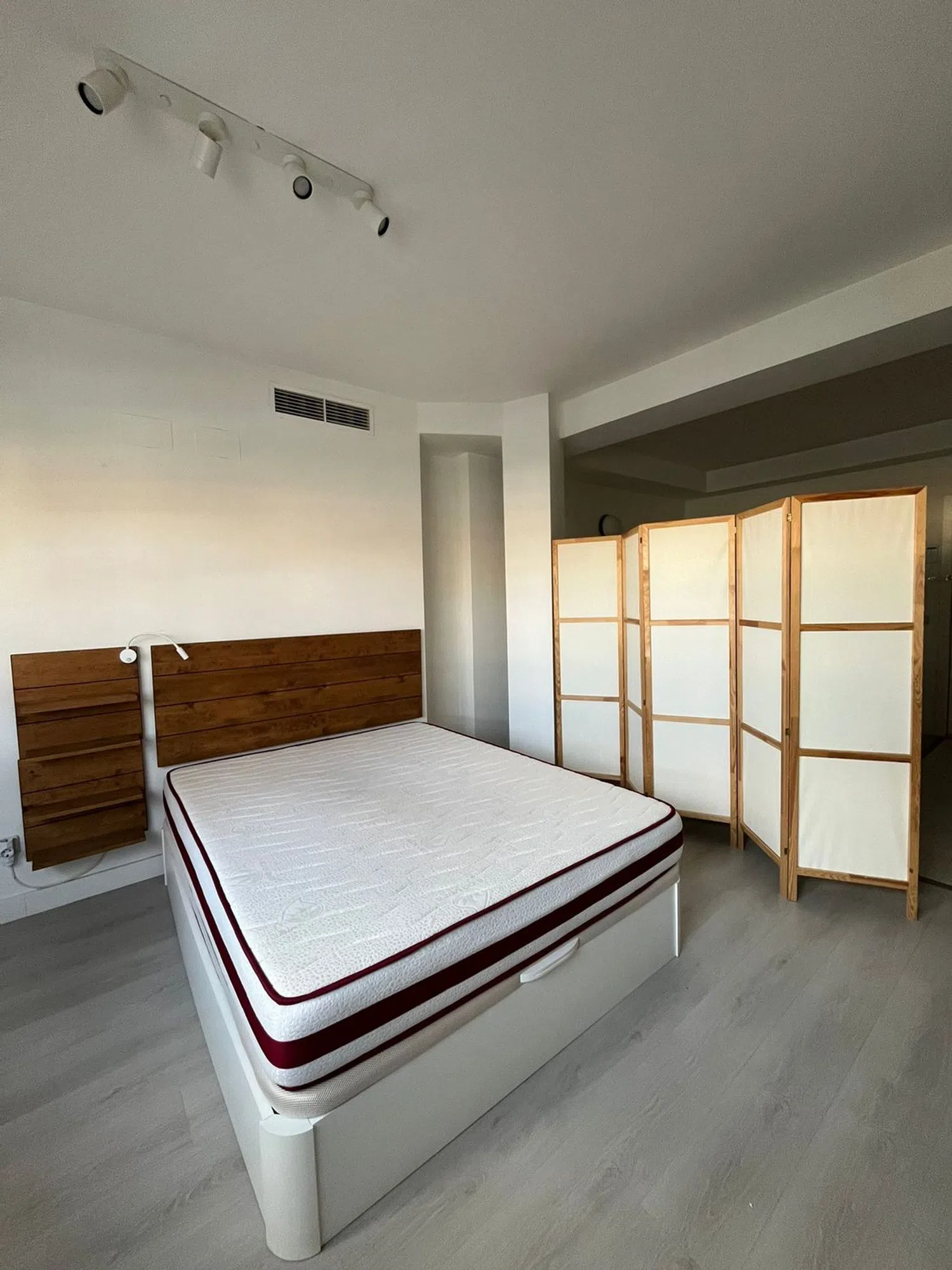 Piso en calle de Algemesí, 26 - Foto 7