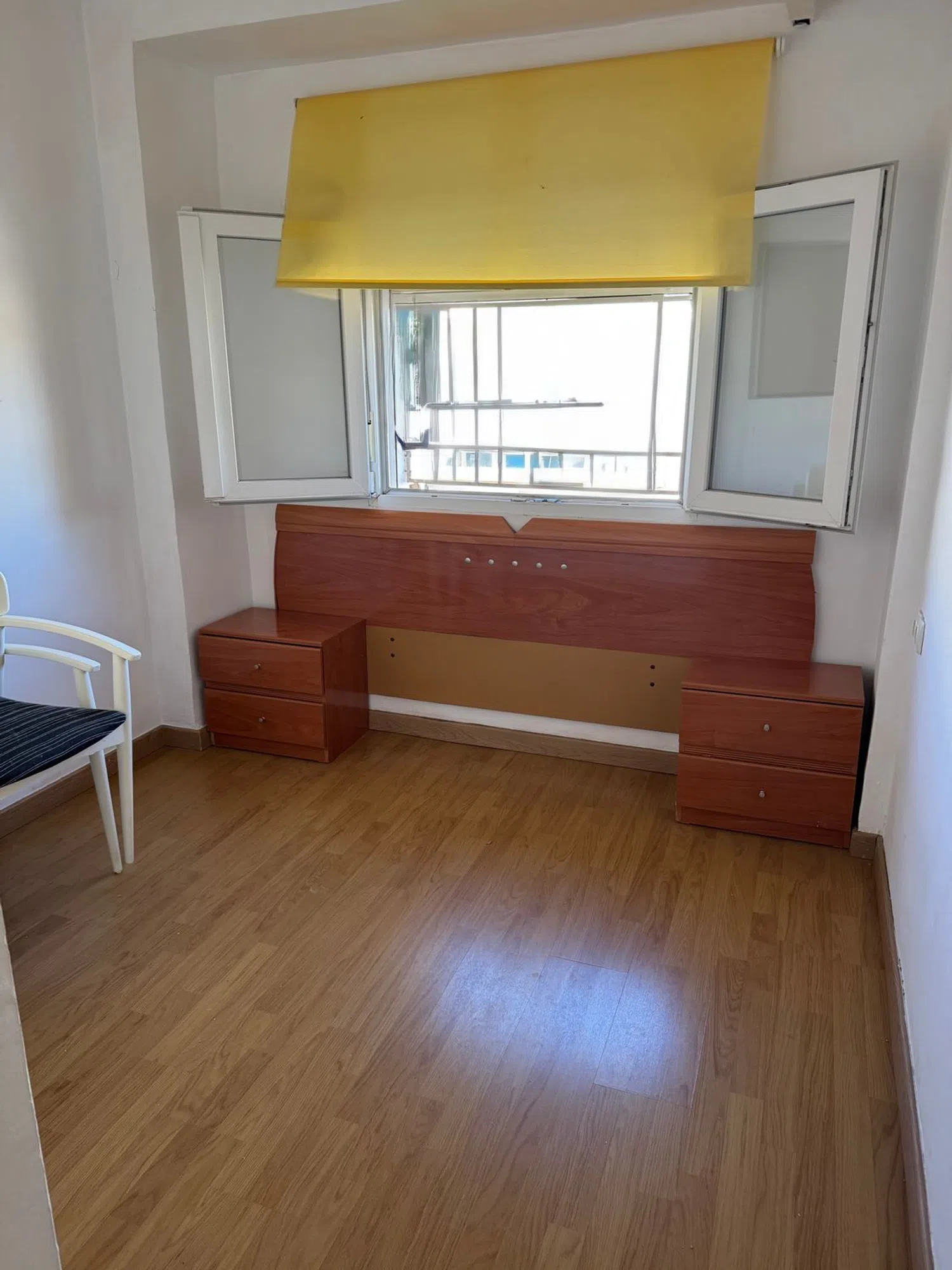 Piso en calle Mar del Norte, 5 - Foto 18