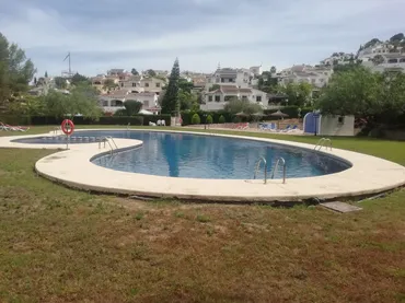 Piso en  Urbanización Puerta del Valle 1 - Foto 21