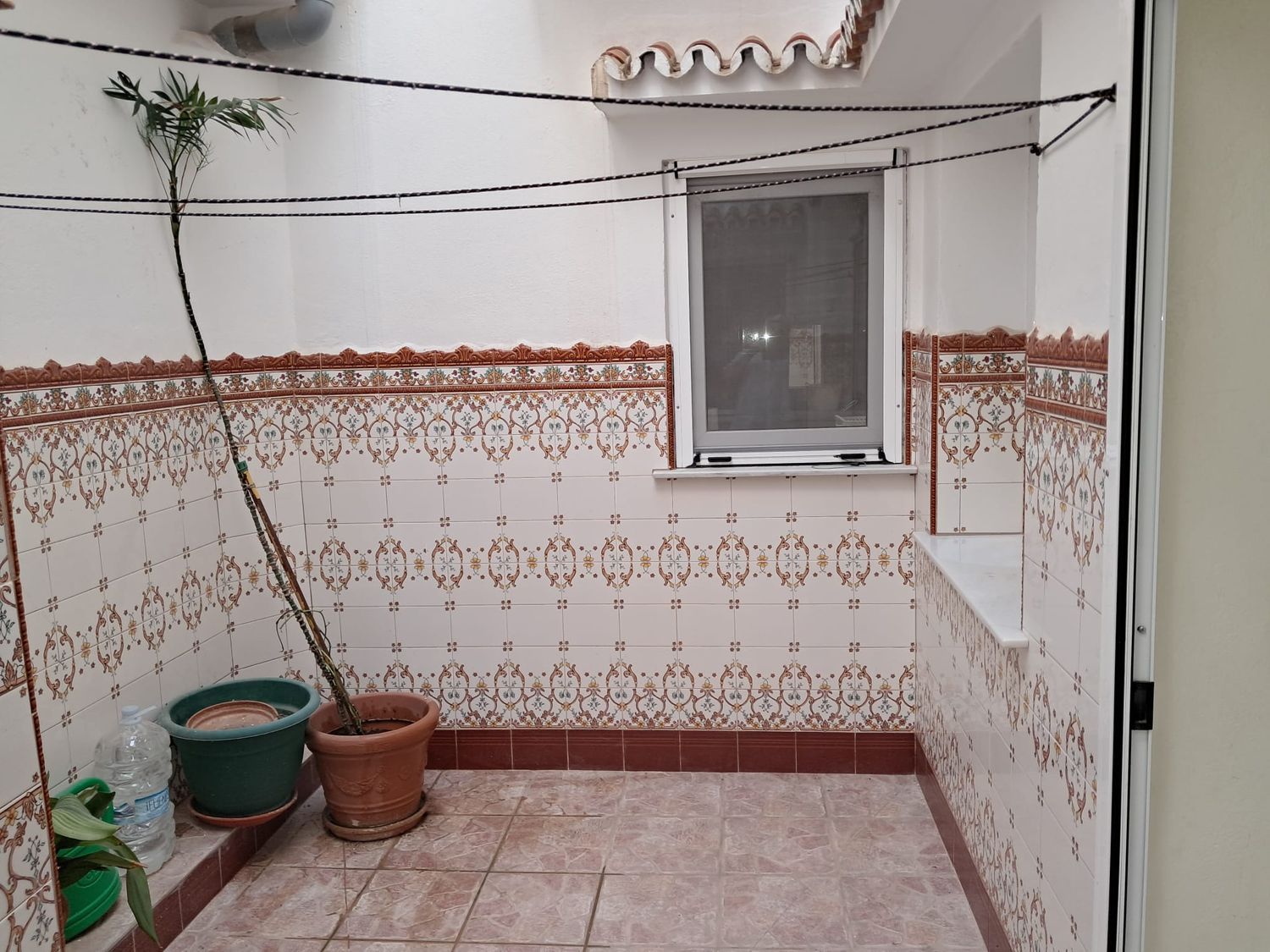 Casa o chalet independiente en Platero - El Limón - Foto 5