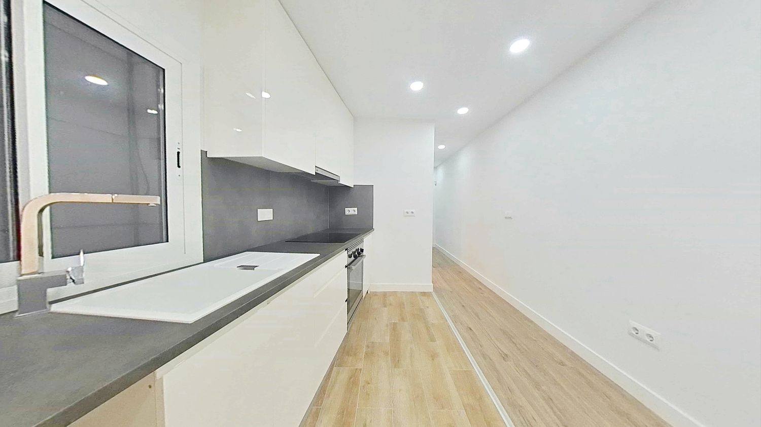 Piso en Pubilla Cases, Pubilla Cases - Foto 25