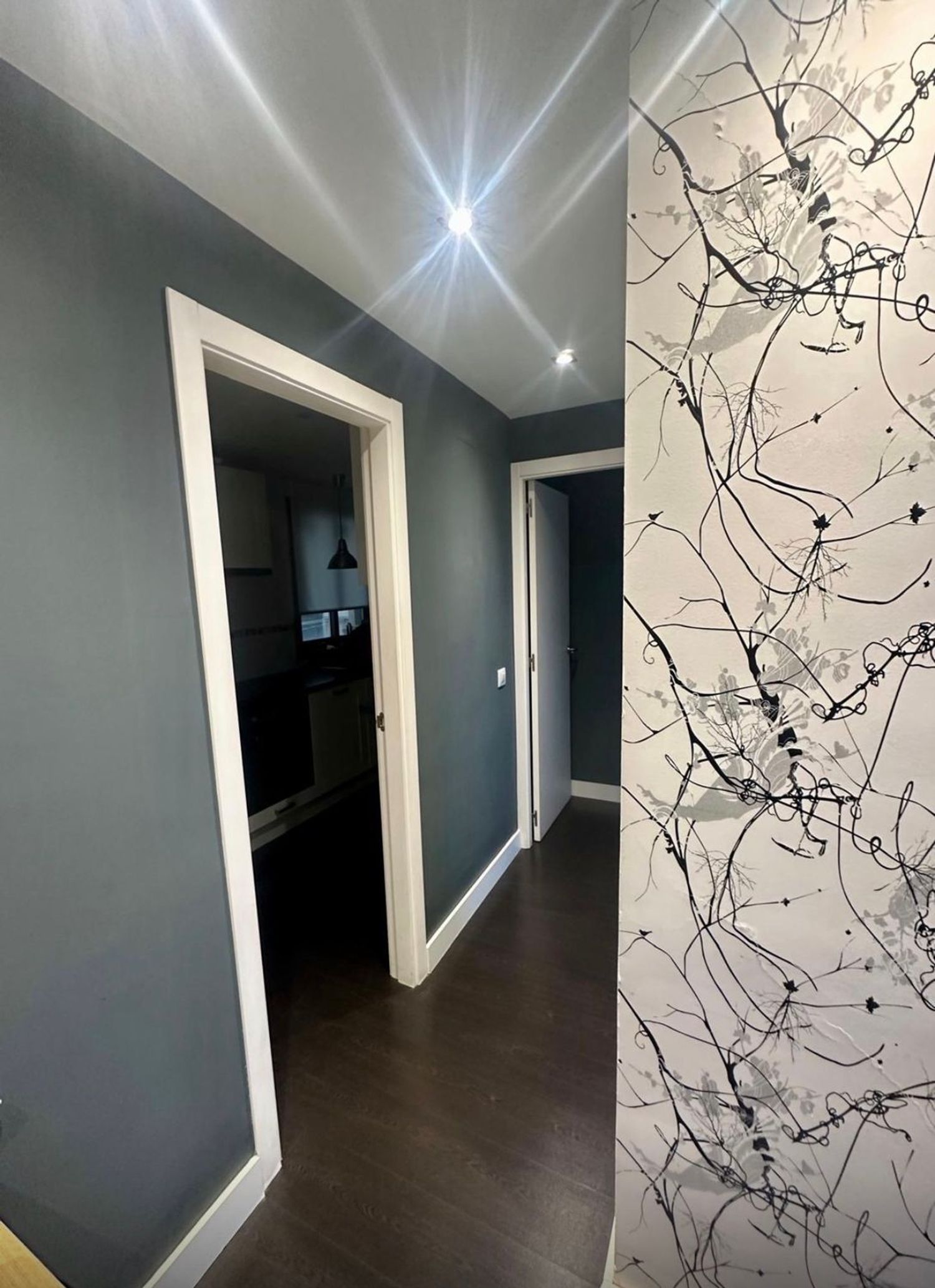 Piso en calle de la Sonrisa, 7 - Foto 6