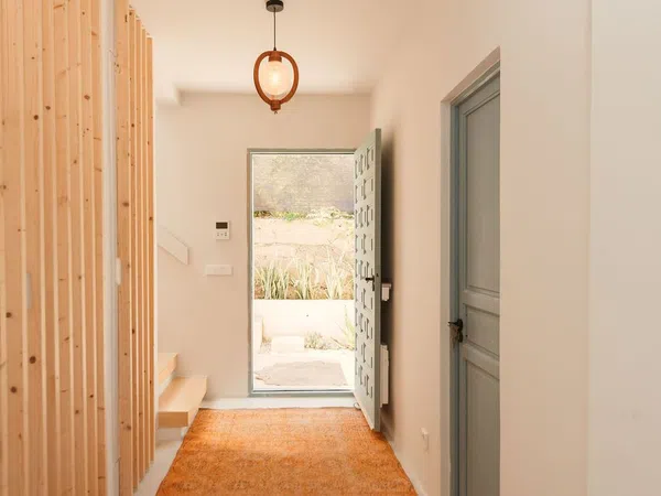 Casa o chalet independiente en Santa Eulalia del Río, Santa Eulalia del Río - Foto 19