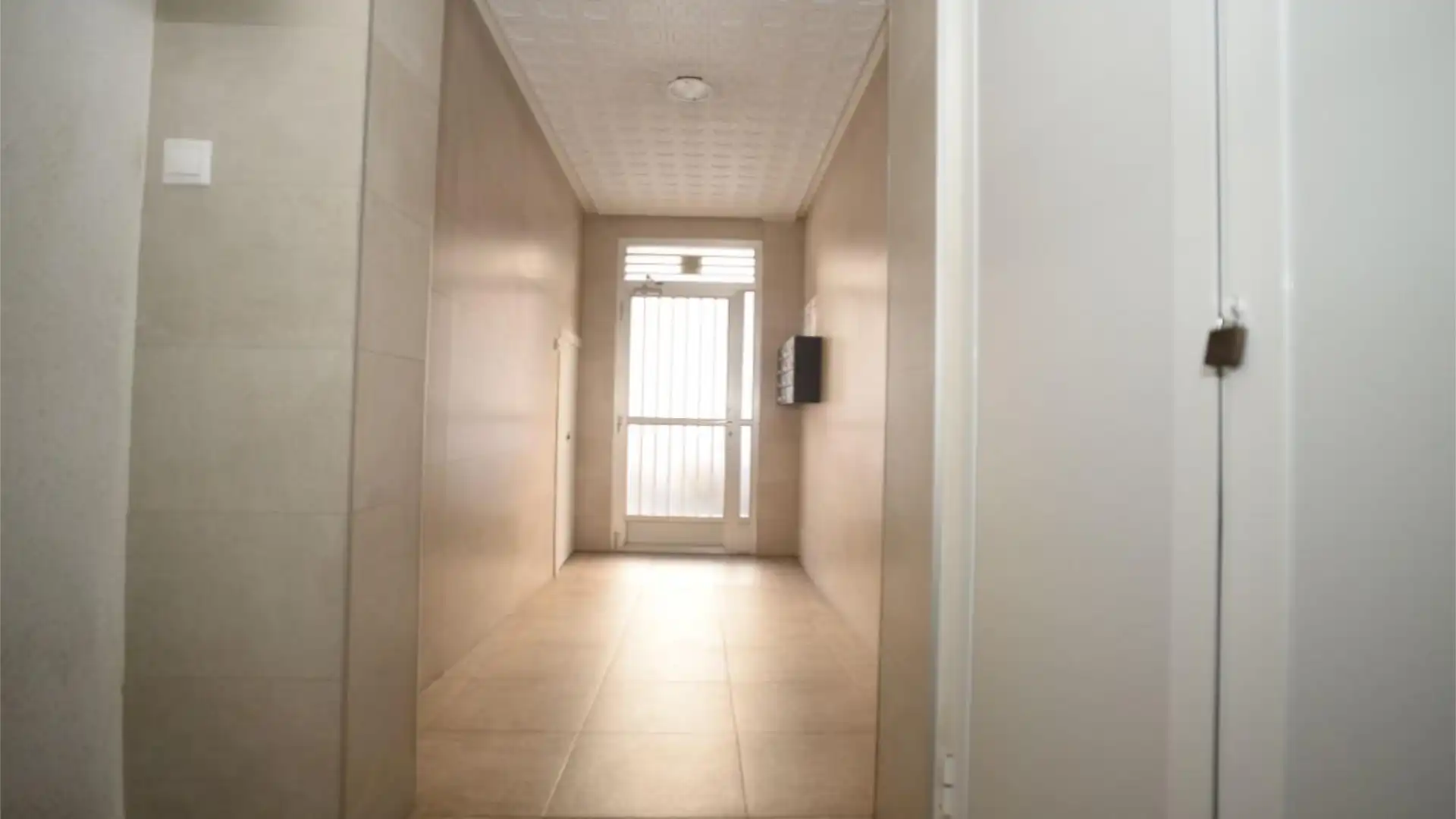 Piso en  Carrer la Torre 93 - Foto 21