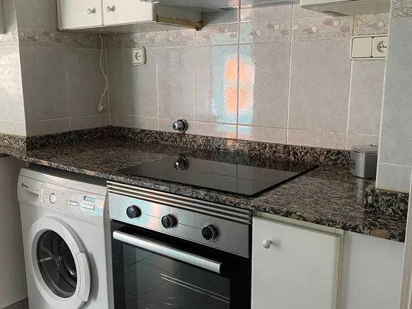 Piso en Fuensanta s/n fuensanta - Foto 3