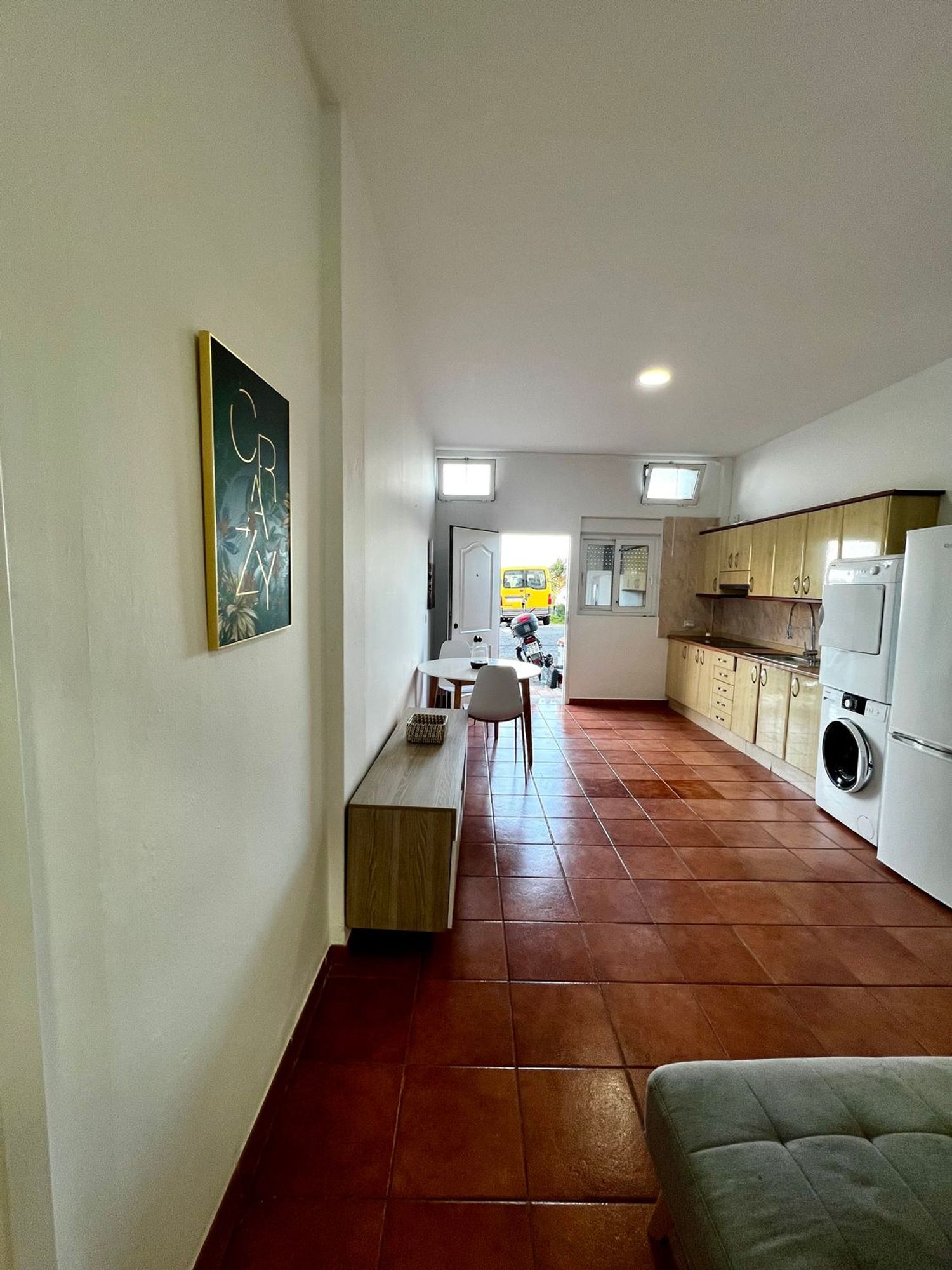 Piso en carretera de Almatriche, 172 - Foto 2