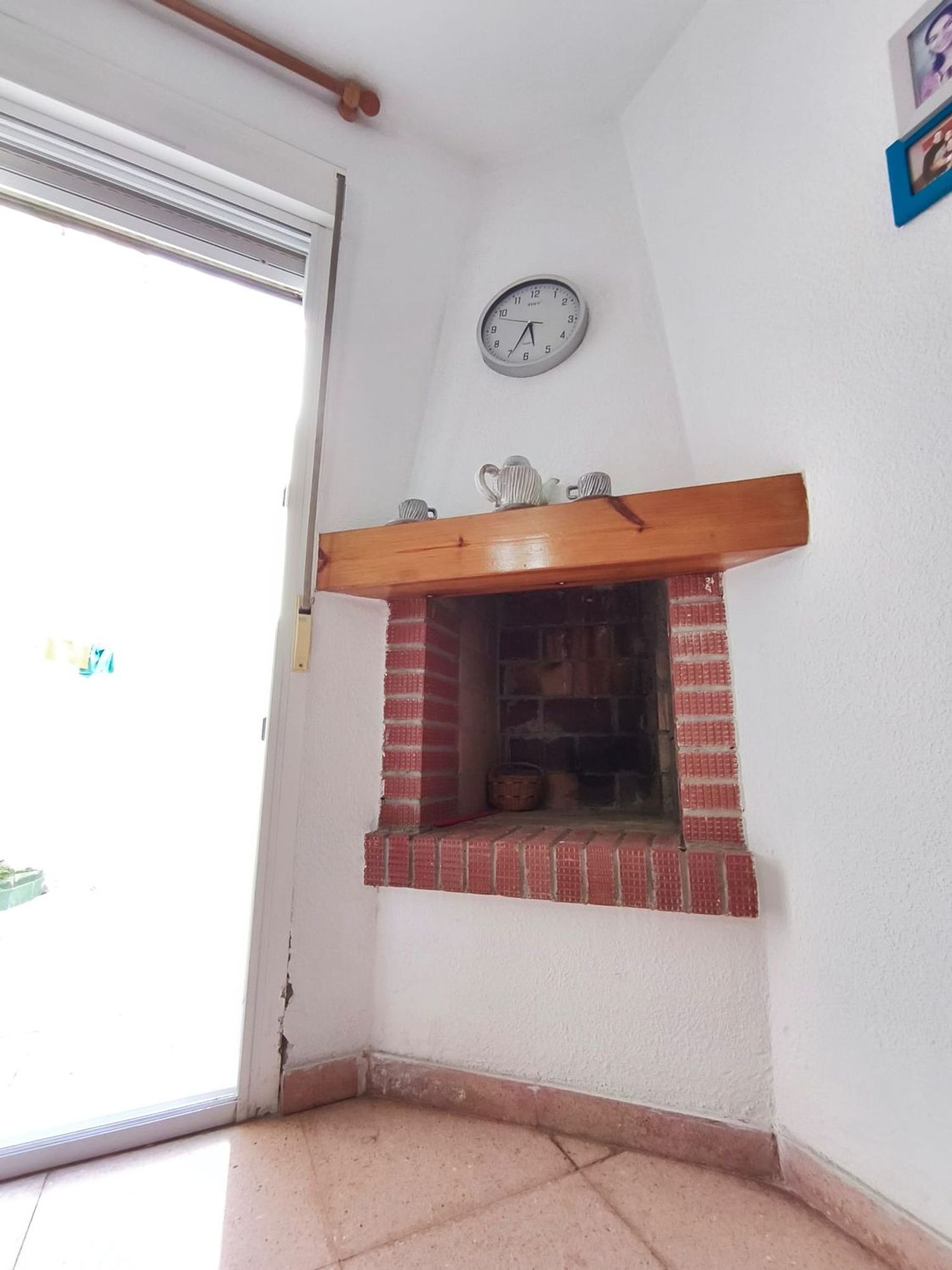 Chalet pareado en Calle la Fuente de los Molinos, 28 - Foto 25