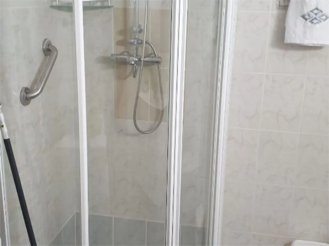 Loft en  Calle Buganvilla 10 - Foto 10