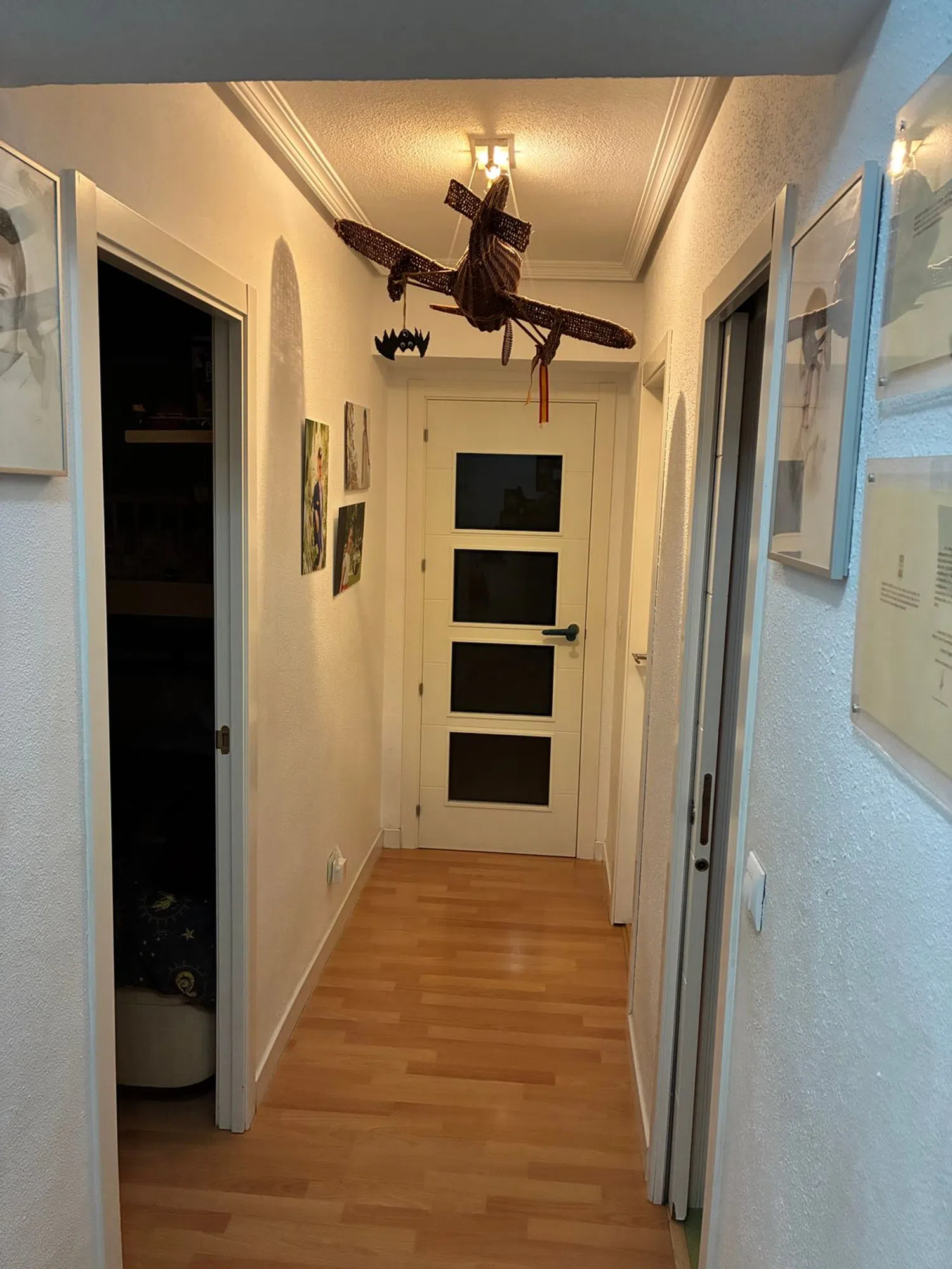 Piso en calle Baleares, 28 - Foto 6