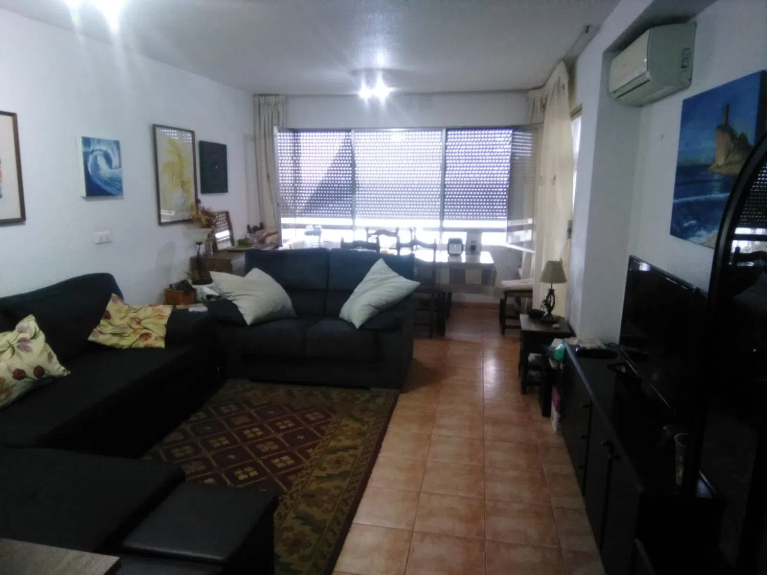 Piso en calle Noruega, 12 - Foto 2