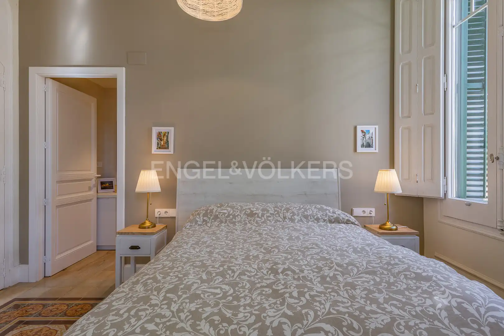 Chalet en Sant Cugat del Vallès - Foto 25