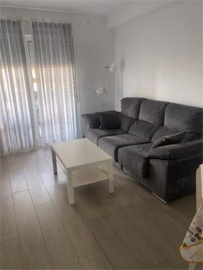 Apartamento en Sant Antoni - Foto 6