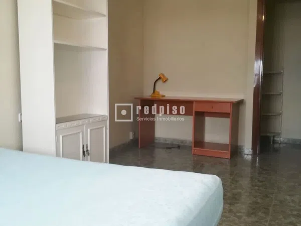 Piso en La Trinidad - Foto 15