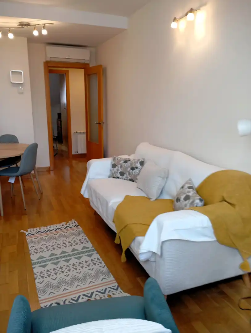 Apartamento en  Calle de Jesús - Foto 14