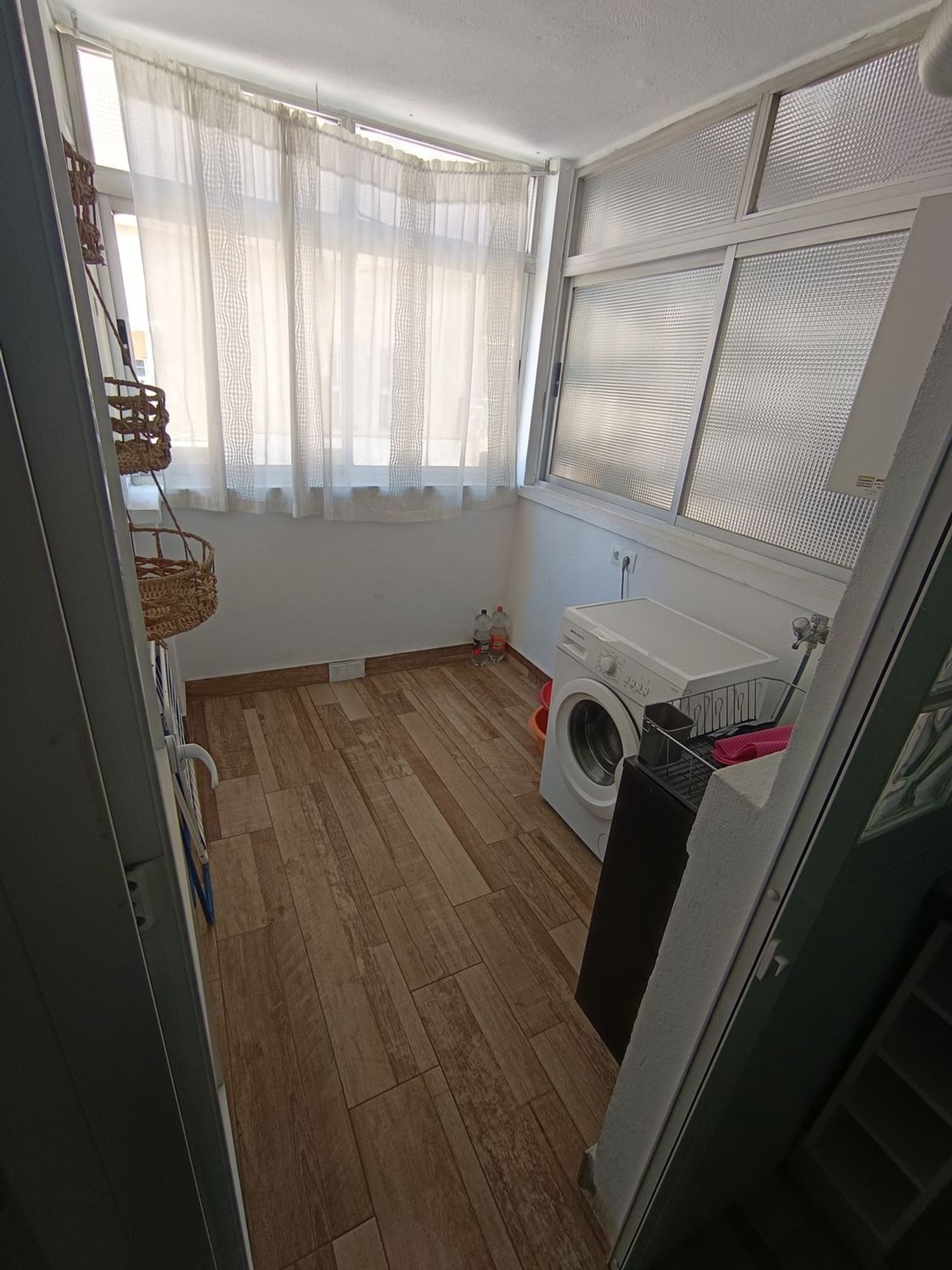 Piso en paseo de los Tilos, 3 - Foto 10