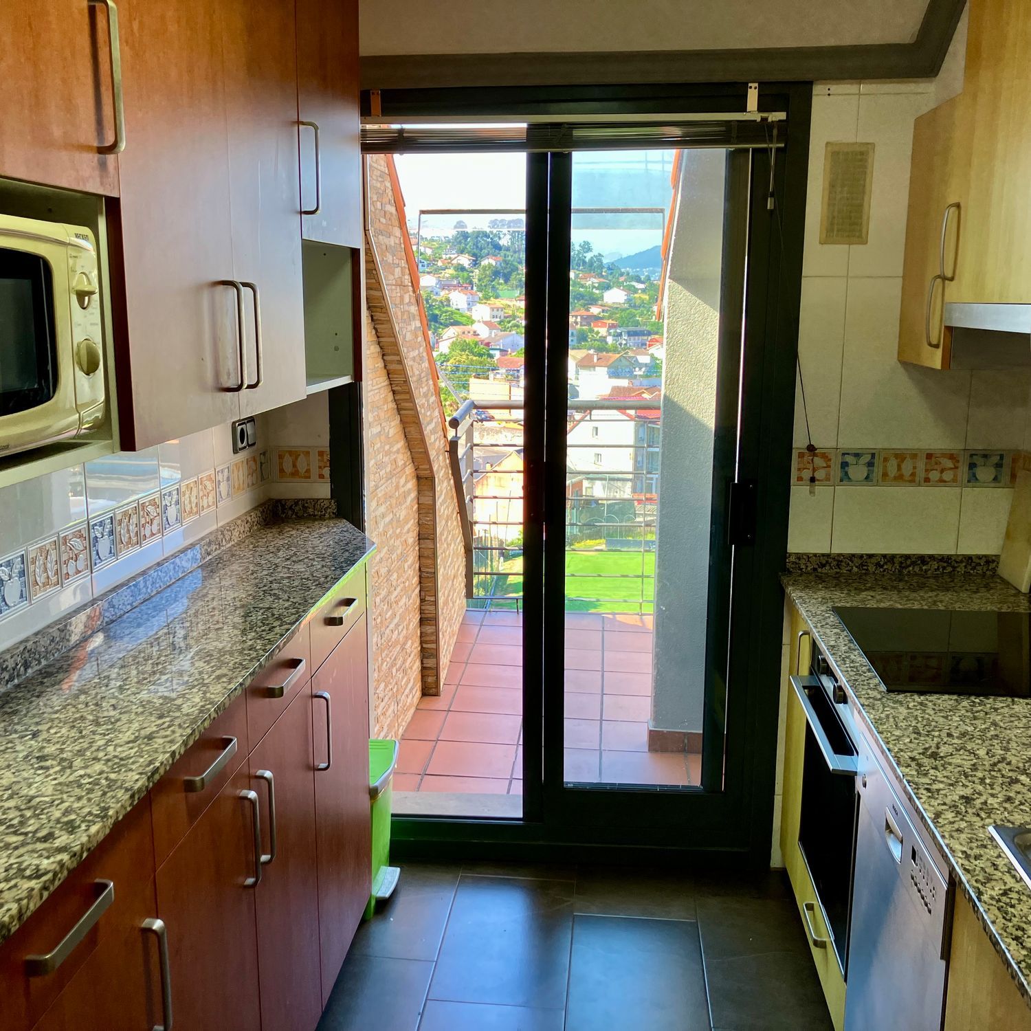 Ático en Avenida de Ramón Nieto, 338, Lavadores, Lavadores - Foto 20