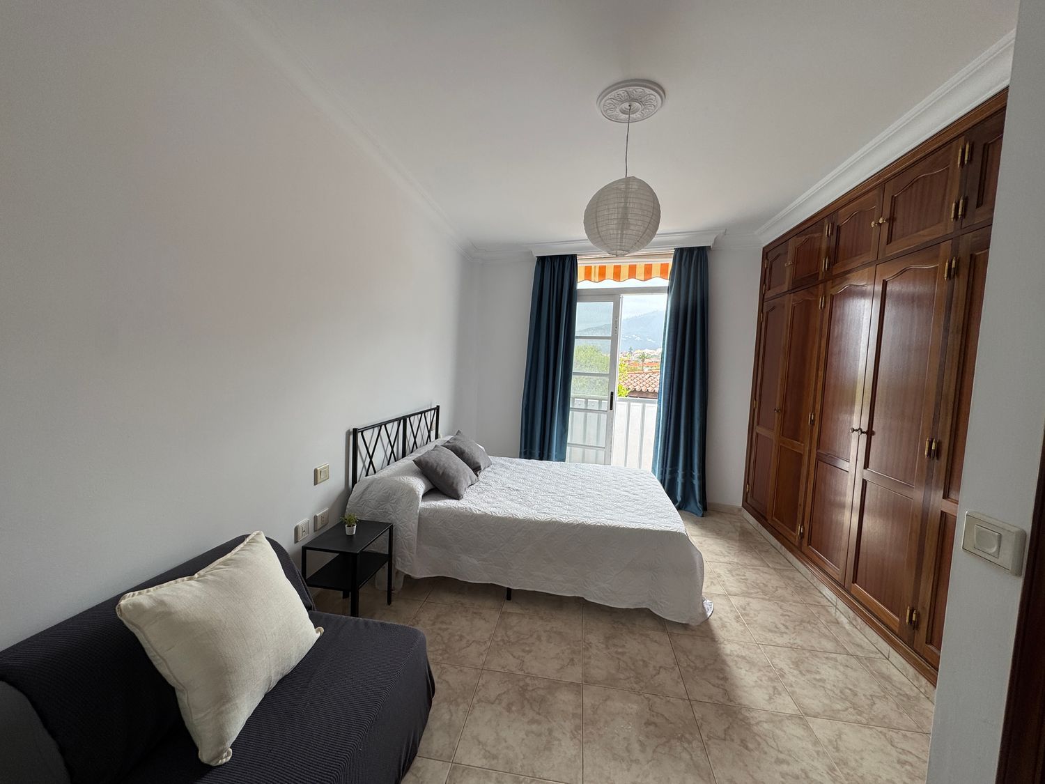 Piso en carretera de la Luz s/n - Foto 3