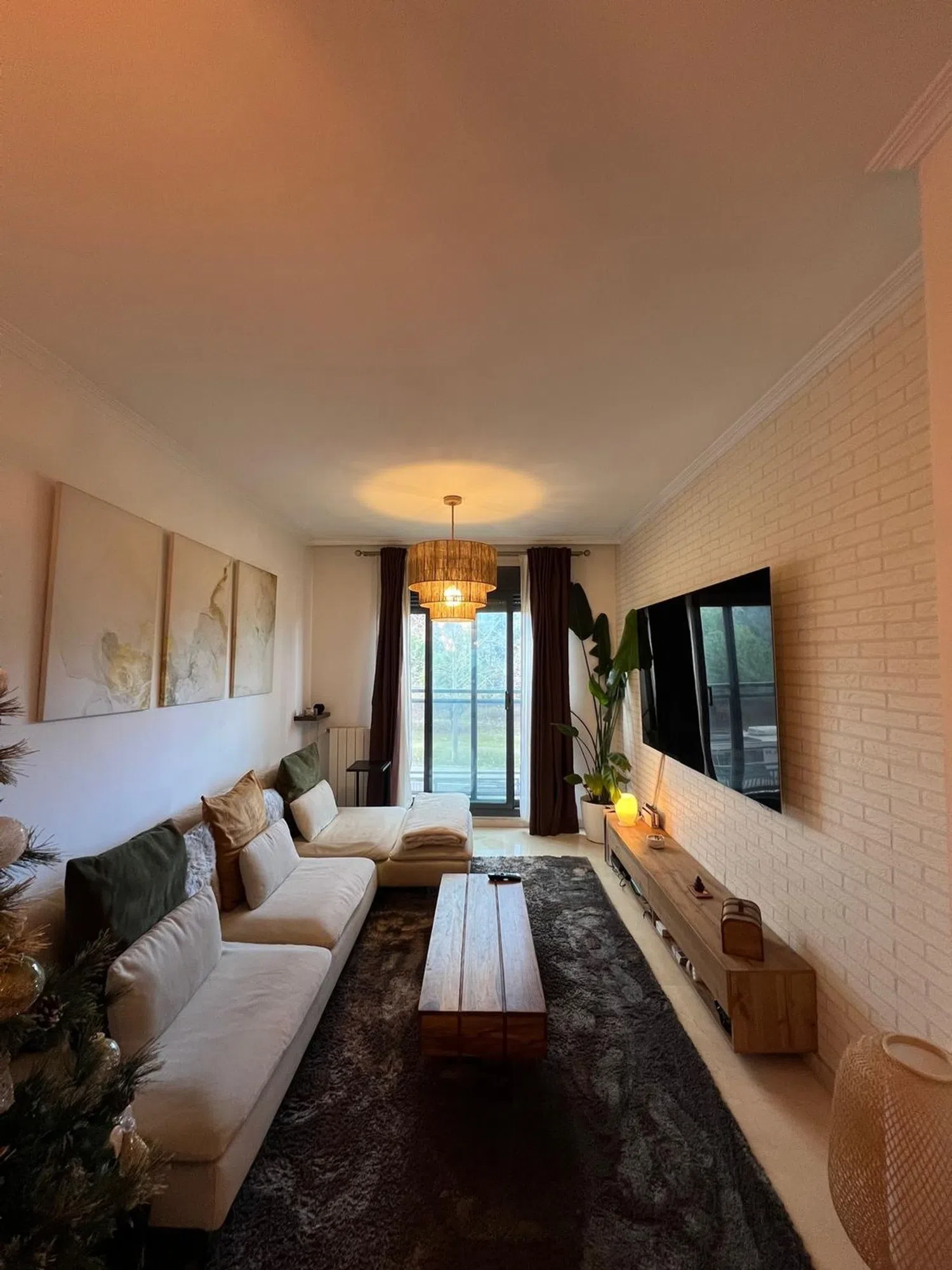 Piso en calle de Aracne, 21 - Foto 3