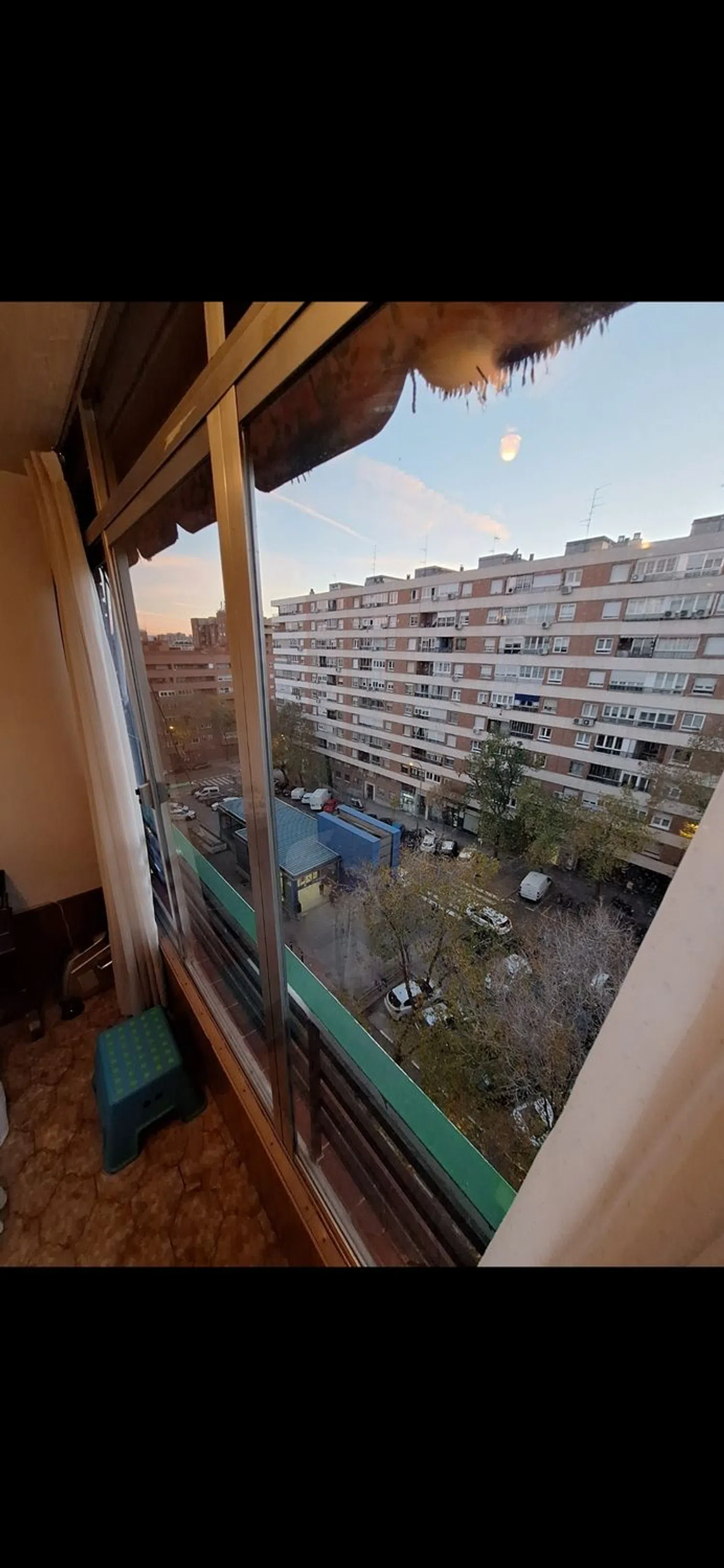 Piso en calle Islas Cíes, 13 - Foto 5