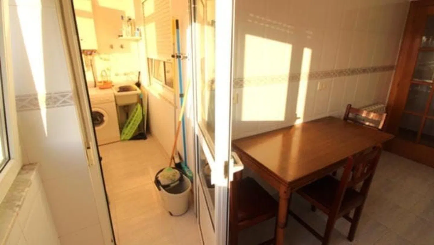 Piso en calle amor de Dios, 15 - Foto 20