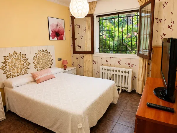 Piso en Calle de París, 19, Salou de Llevant, Salou de Llevant - Foto 1