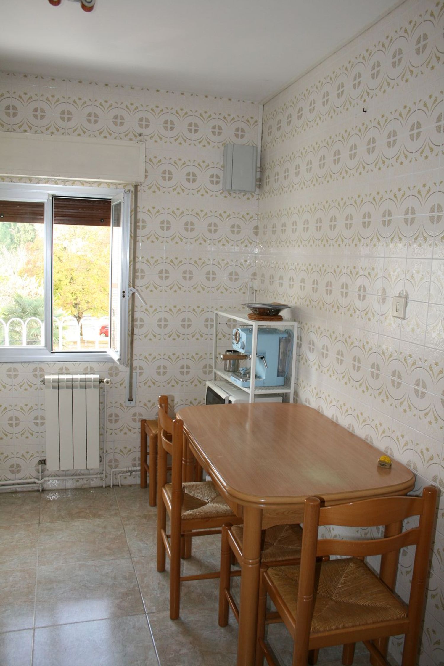 Piso en Chantrea, Chantrea - Foto 6