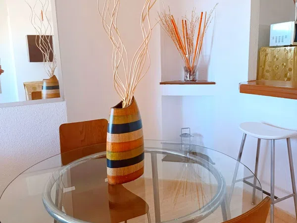 Piso en avenida Adeje 300, 16 - Foto 8