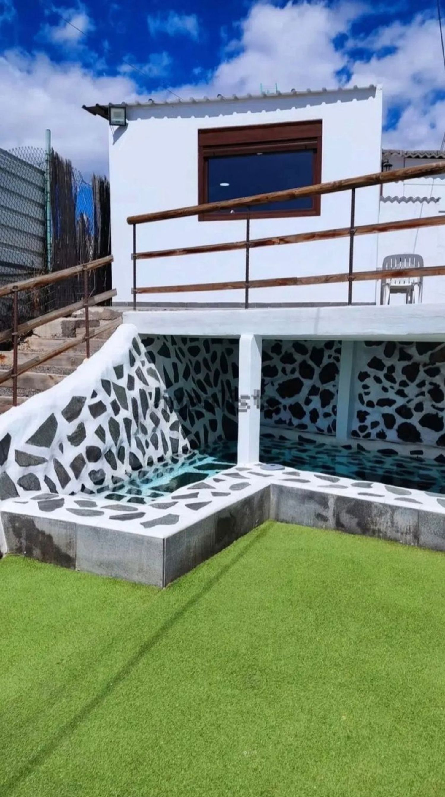 Chalet pareado en calle Armiche, 31 - Foto 14