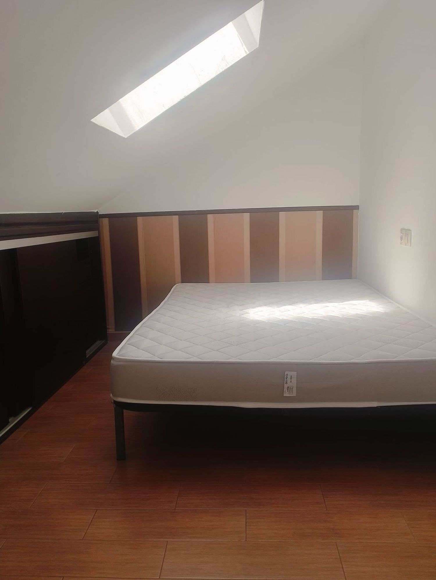 Dúplex en C/Ciegos, 1 - Foto 8