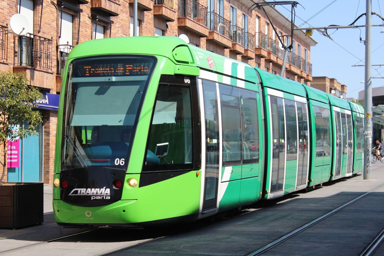 Piso en calle del Planeta Saturno, 9 - Foto 25