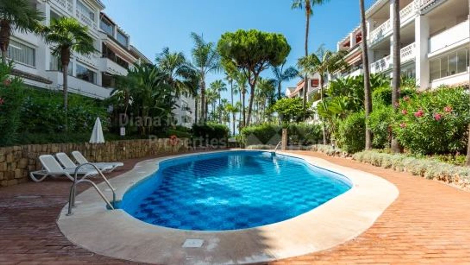 Piso en Arrabal Carolina Sur, 2 Fase, La Carolina-Guadalpín - Foto 12