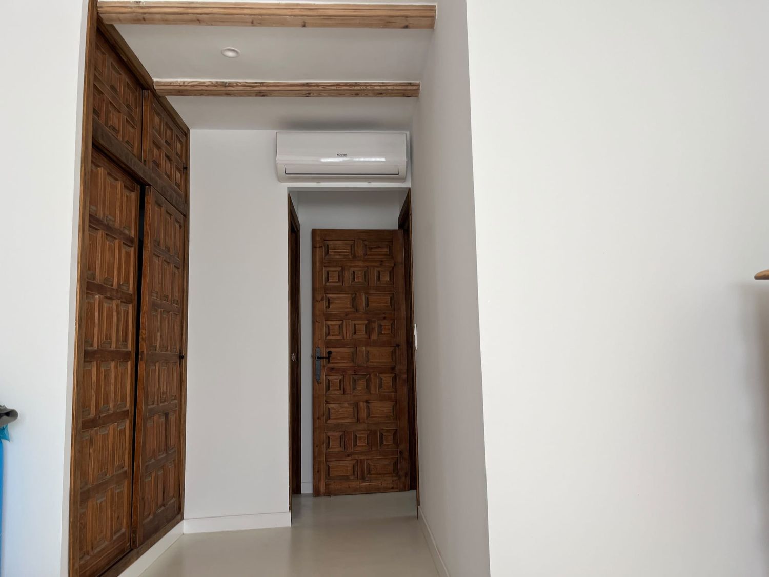 Chalet adosado en Calle Cranc, 1, Les Bassetes-El Marjal - Foto 23