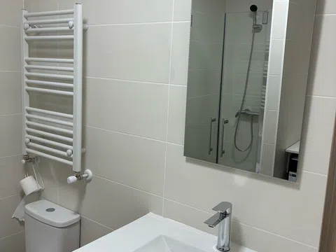 Piso en calle Bake, 2 - Foto 12