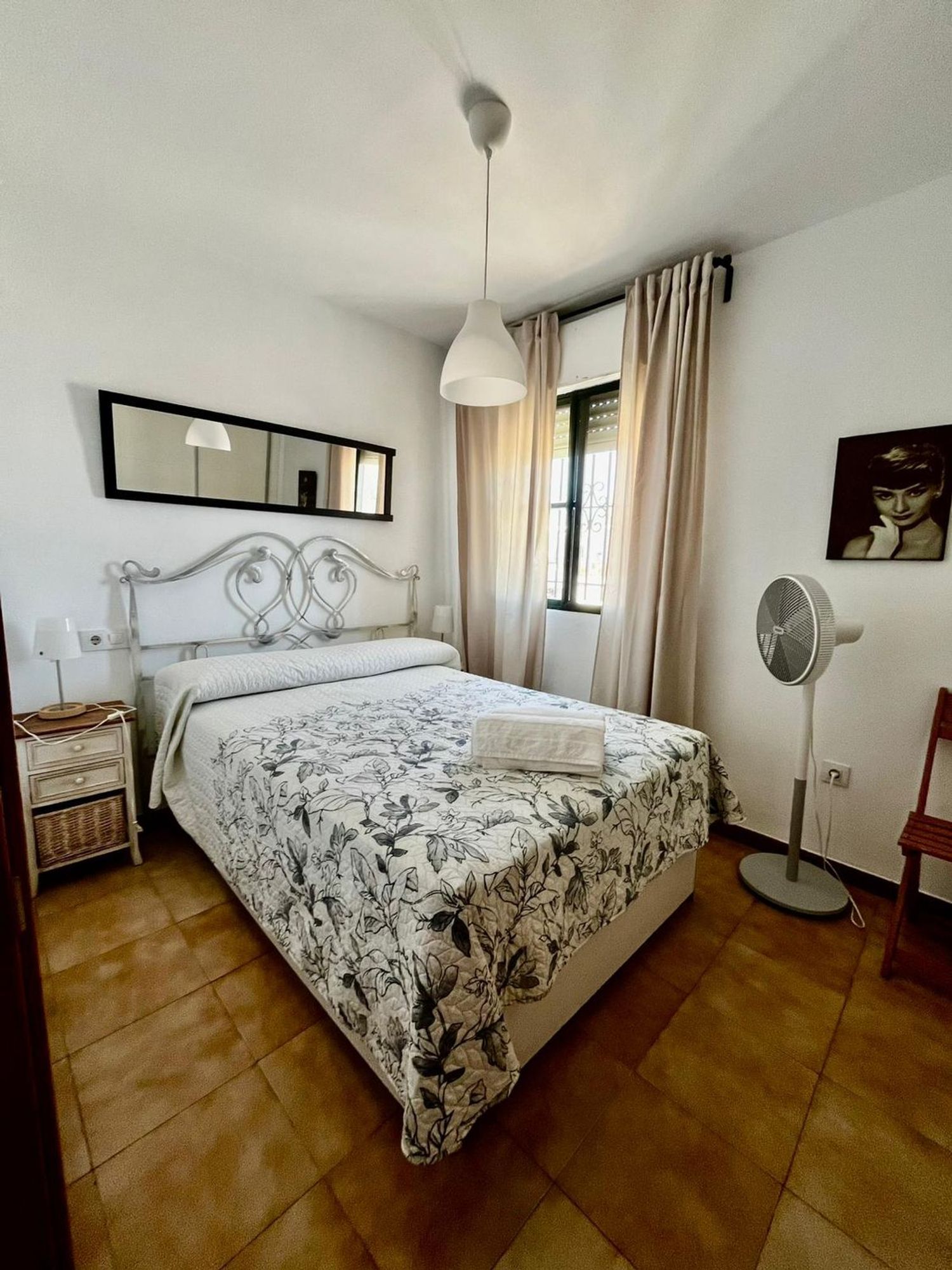 Casa independiente en Los Gallos - La Coquina - Foto 17