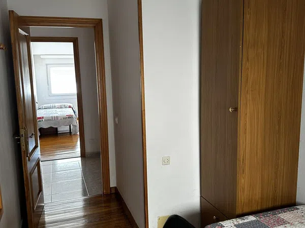 Piso en Calle de Fernando III o Santo, 10, Ensanche - Sar, Ensanche - Sar - Foto 20