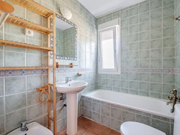 Chalet adosado en Calle San Roque, 27 - Foto 14