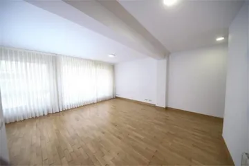 Piso en Monte alto - Foto 1