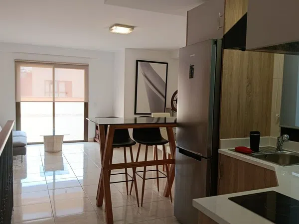 Dúplex en Calle Delgado, 49, Gáldar, Gáldar - Foto 30