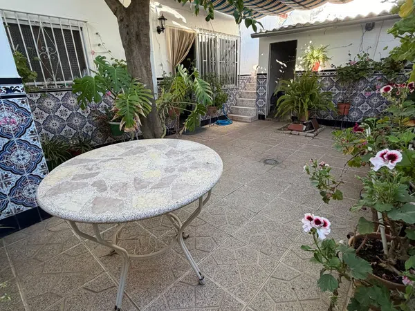 Casa o chalet independiente en Peñarroya-Pueblonuevo - Foto 17