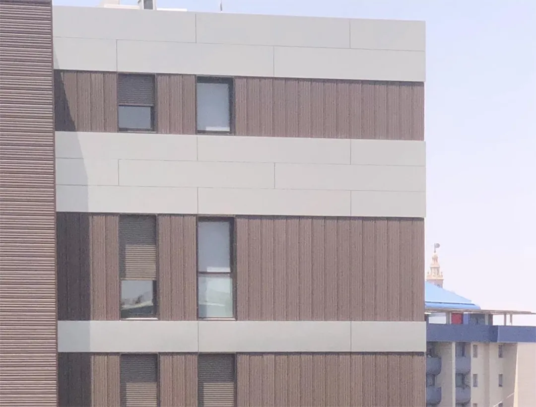 Piso en  Avenida de la Buhaira 30 - Foto 9