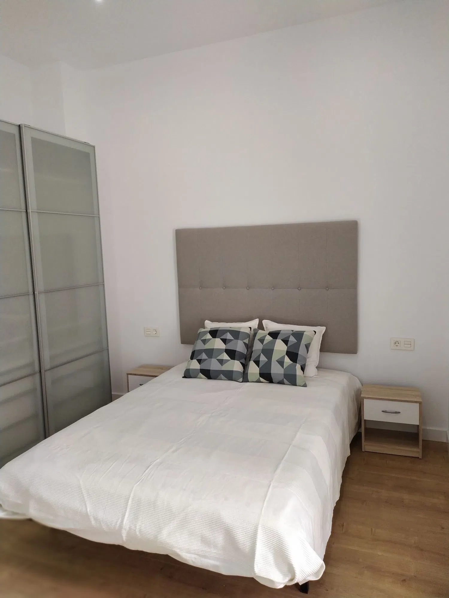 Piso en calle de Pere Aleixandre, 40 - Foto 17