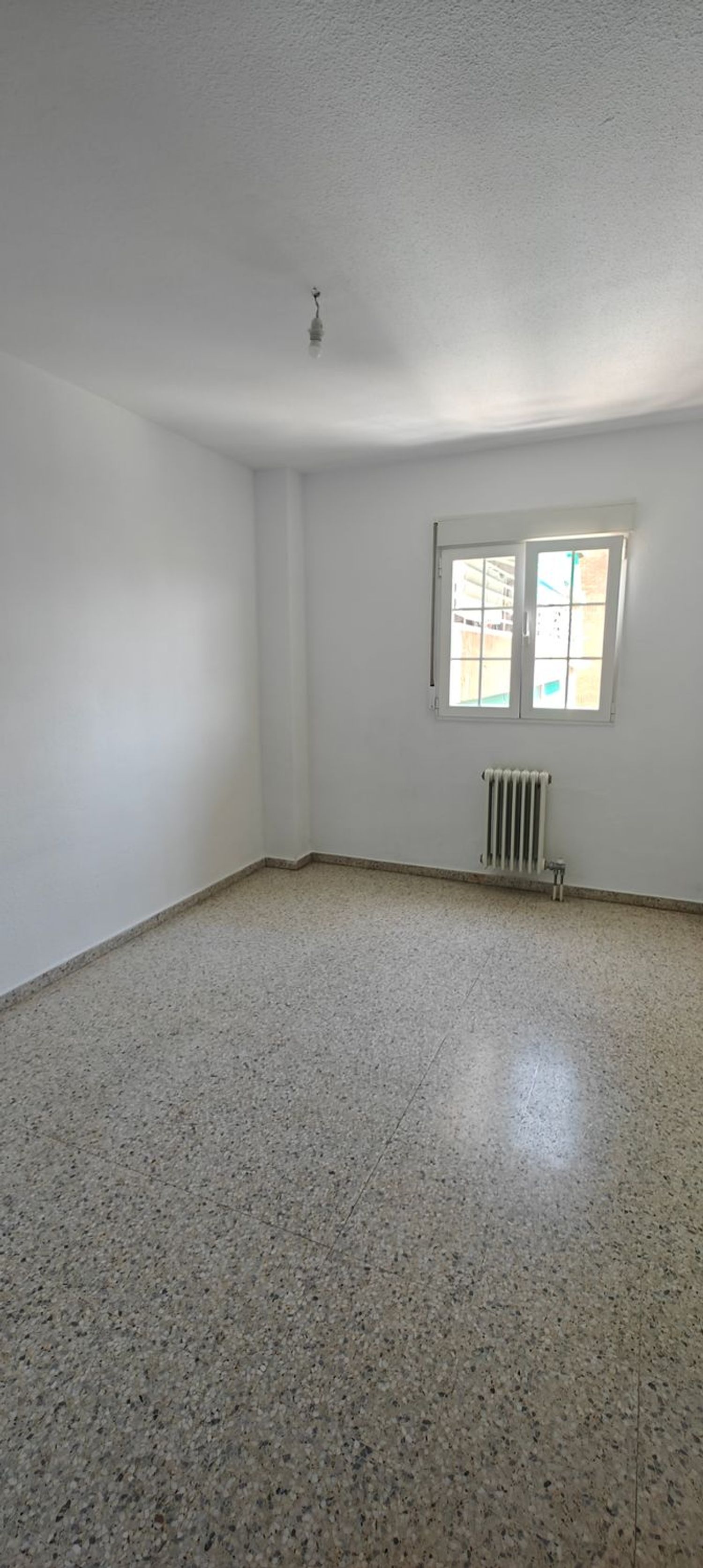 Piso en Zaidín, Zaidín - Foto 13