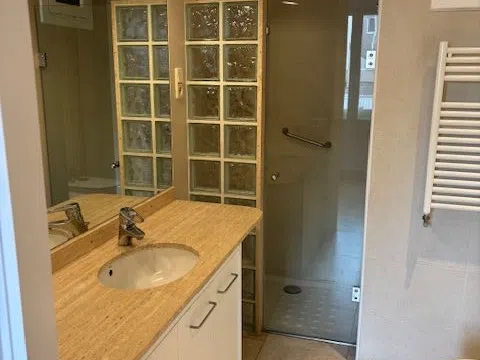 Piso en calle de Balmes, 383 -385 - Foto 2