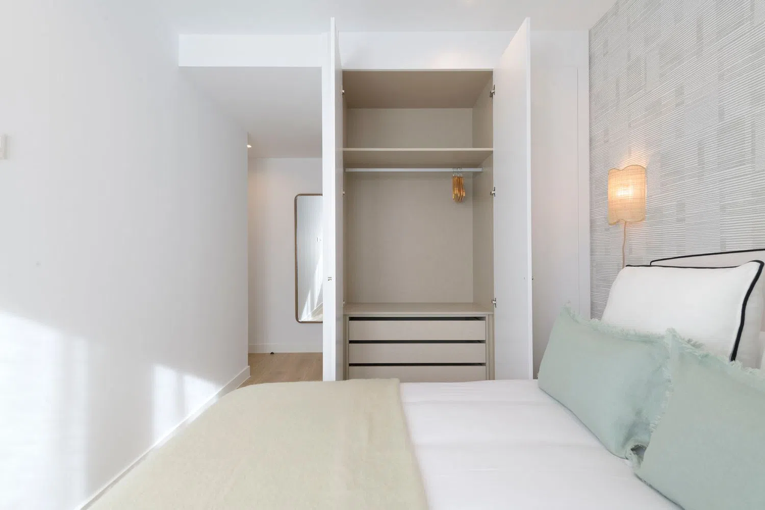 Piso en calle de Méndez Álvaro, 43 - Foto 12