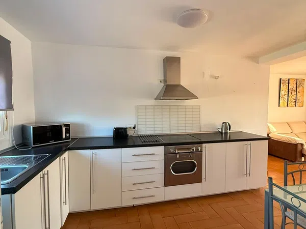 Piso en Calle Virgen Purísima Concepción, 7, Mondejar-Junquillos, Mondejar-Junquillos - Foto 2