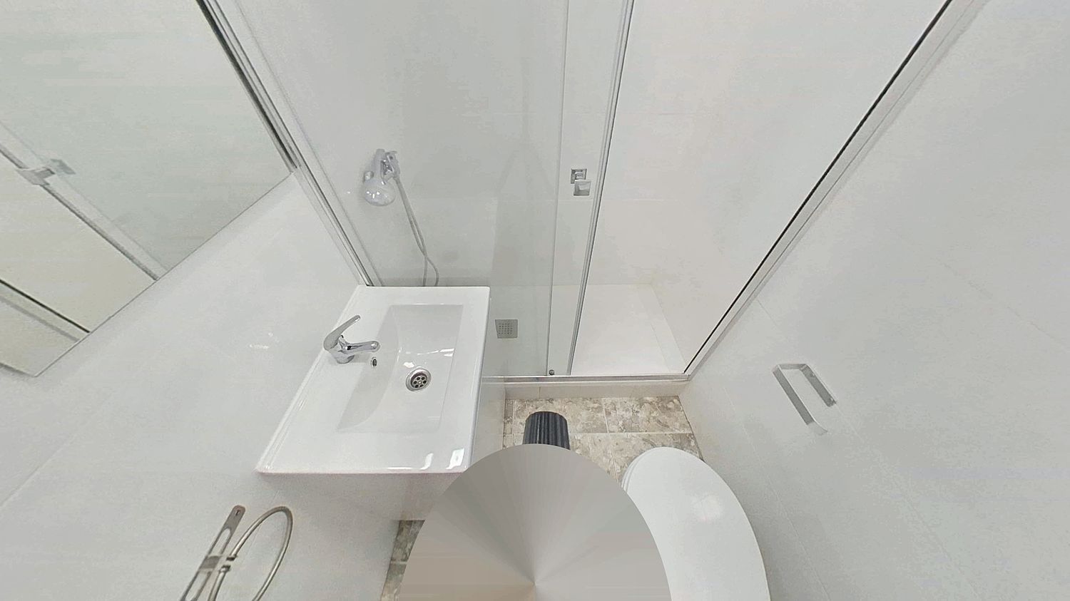 Piso en La Torrasa, La Torrasa - Foto 24