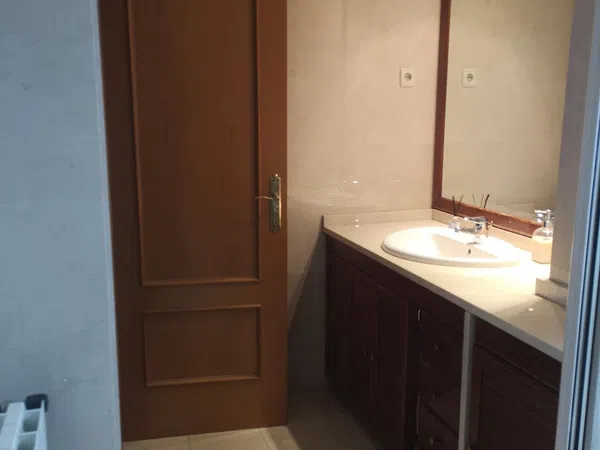 Piso en Sector s - Foto 13