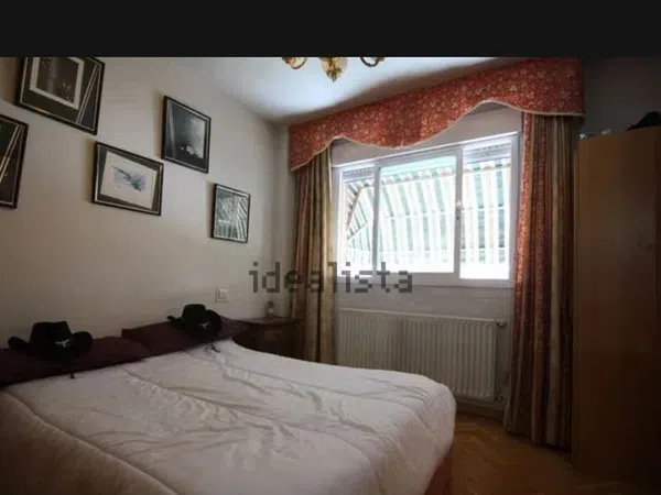 Chalet adosado en Calle Oslo, 86, Sur, Sur - Foto 40