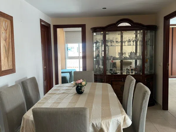 Piso en Calle Delfín, 9, Puerto de Estepona - Foto 7