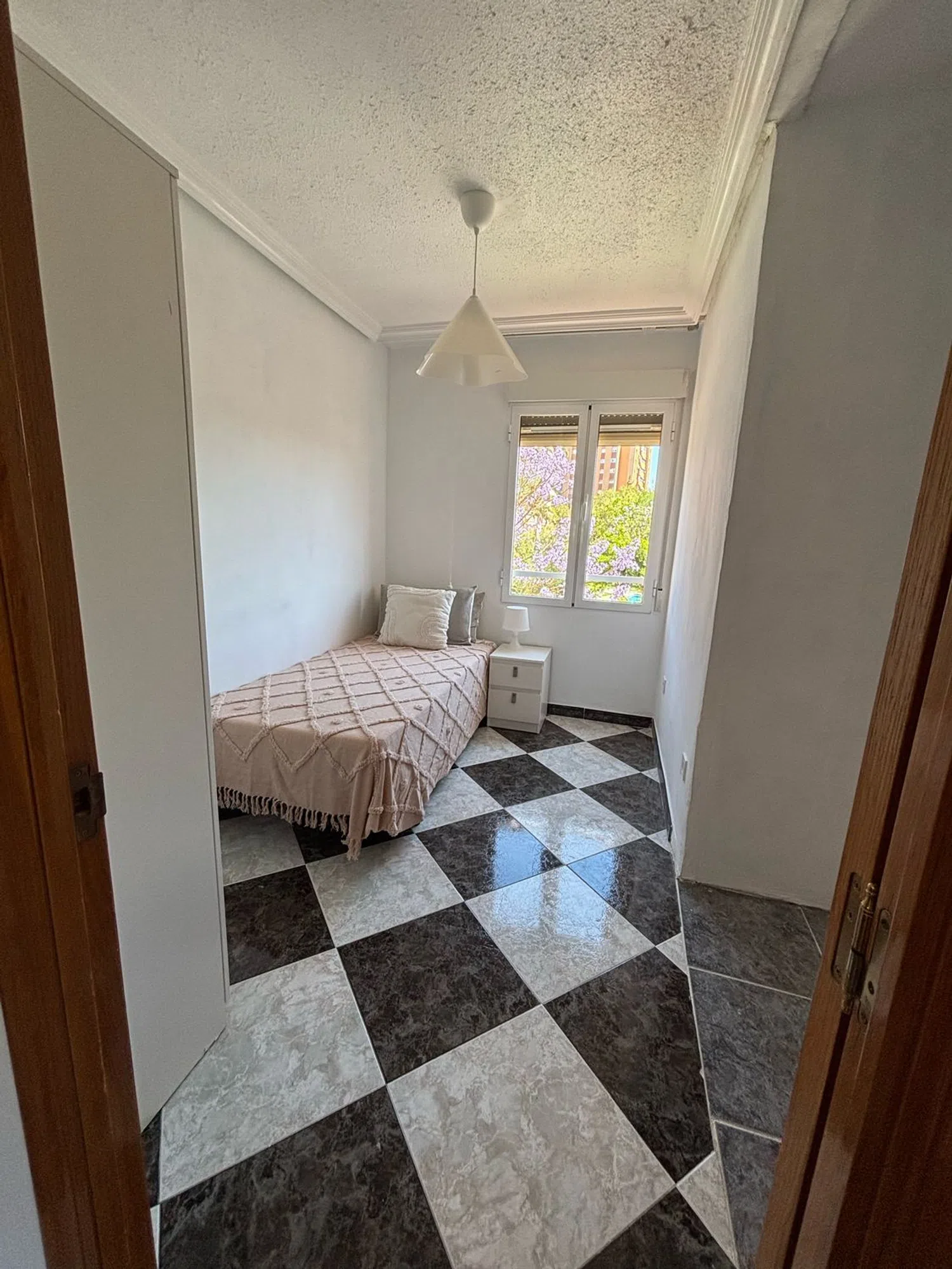Piso en avenida del Doctor Jiménez Díaz, 12 - Foto 22